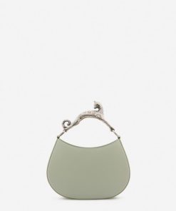 Gardenpartyfashion.shop101de0ac15 5
