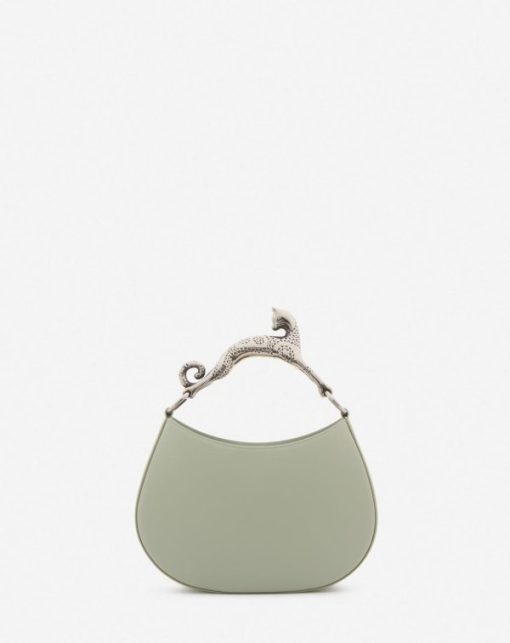 Gardenpartyfashion.shop101de0ac15 5