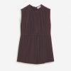 Gardenpartyfashion.shop103b472aac 1