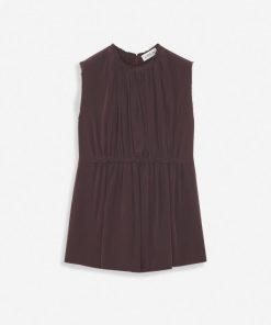 Gardenpartyfashion.shop103b472aac 1