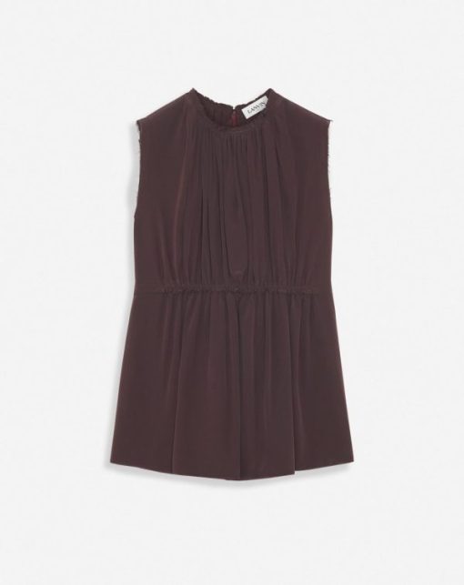 Gardenpartyfashion.shop103b472aac 1