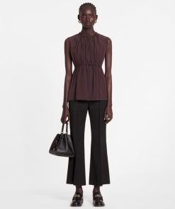 Gardenpartyfashion.shop103b472aac 2