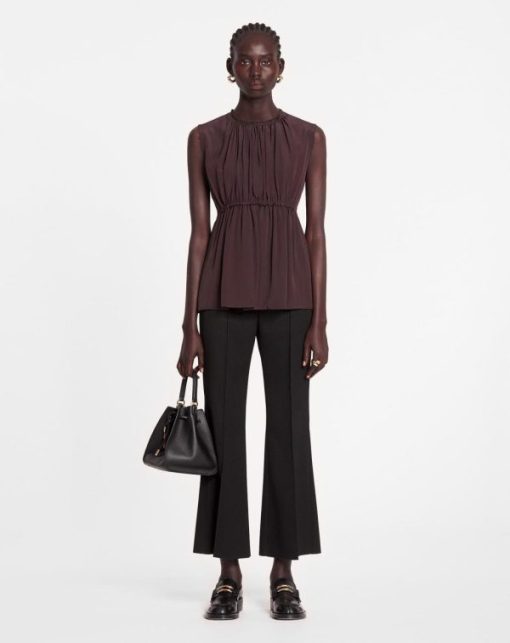 Gardenpartyfashion.shop103b472aac 2
