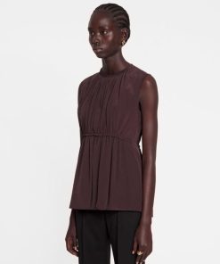 Gardenpartyfashion.shop103b472aac 3