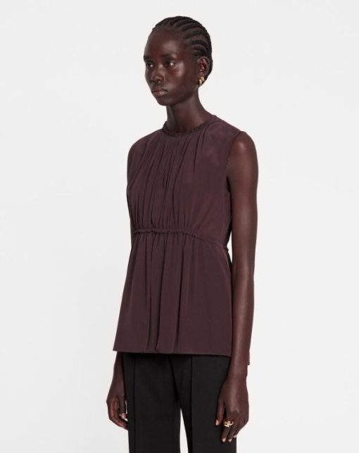 Gardenpartyfashion.shop103b472aac 3