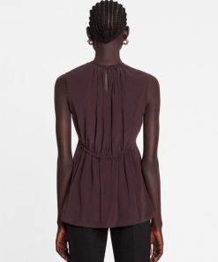 Gardenpartyfashion.shop103b472aac 4