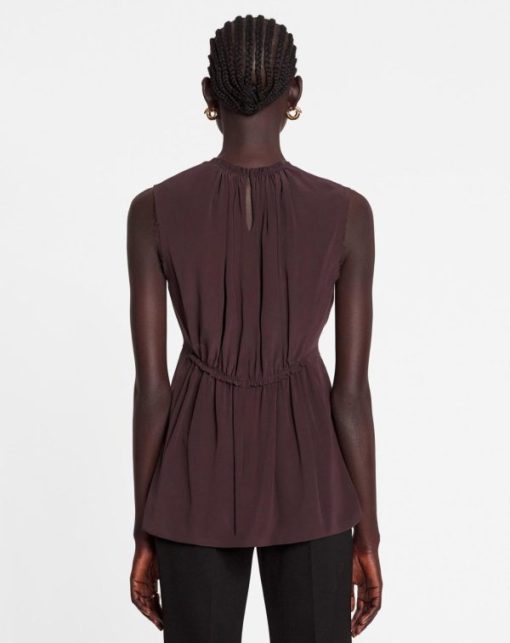 Gardenpartyfashion.shop103b472aac 4