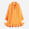 Gardenpartyfashion.shop142e4da99b 1