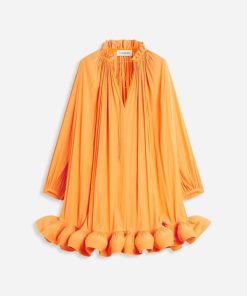 Gardenpartyfashion.shop142e4da99b 1