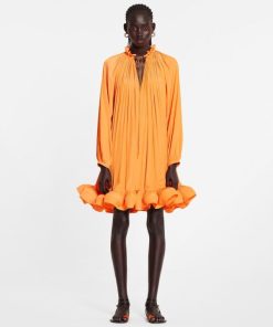 Gardenpartyfashion.shop142e4da99b 2