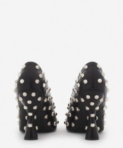 Gardenpartyfashion.shop14a1e7fabc 4