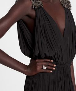 Gardenpartyfashion.shop183c521f71 2