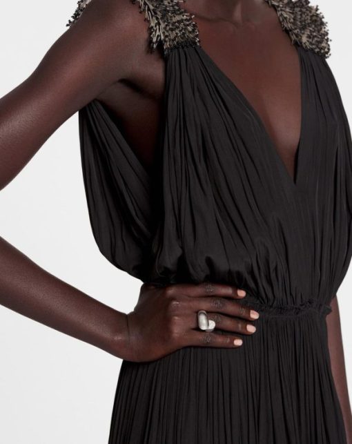Gardenpartyfashion.shop183c521f71 2