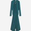 Gardenpartyfashion.shop194a51a71a 1