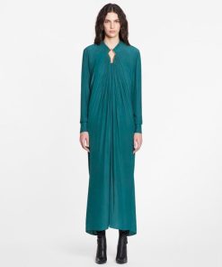 Gardenpartyfashion.shop194a51a71a 2