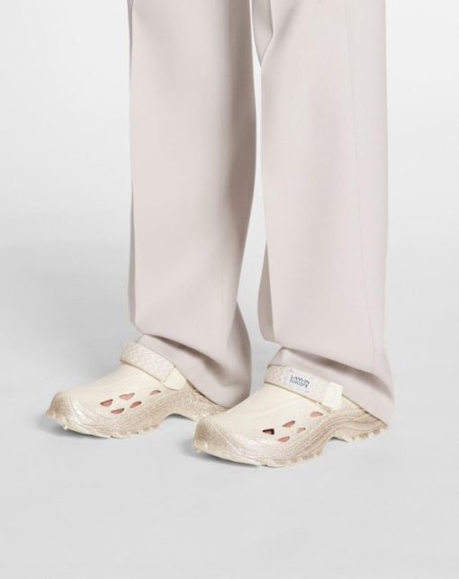 Gardenpartyfashion.shop1957512a4a 3