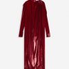 Gardenpartyfashion.shop1b3695b79e 1