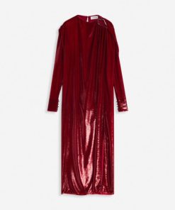 Gardenpartyfashion.shop1b3695b79e 1