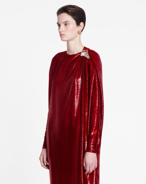 Gardenpartyfashion.shop1b3695b79e 3
