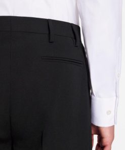 Gardenpartyfashion.shop1bf1afcba3 5