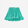 Gardenpartyfashion.shop1c03d60011 1