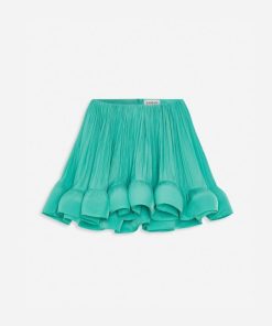 Gardenpartyfashion.shop1c03d60011 1