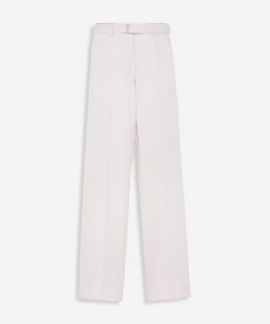 Gardenpartyfashion.shop1e4662f83a 1
