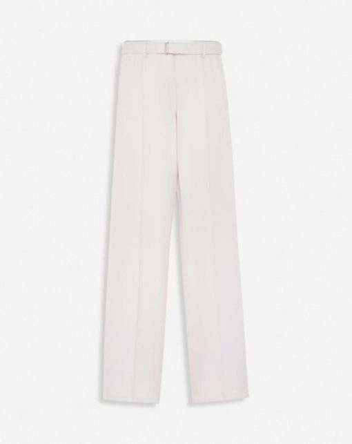 Gardenpartyfashion.shop1e4662f83a 1