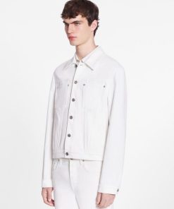Gardenpartyfashion.shop207b1b8bcc 3