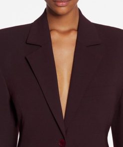 Gardenpartyfashion.shop2185e392ca 5