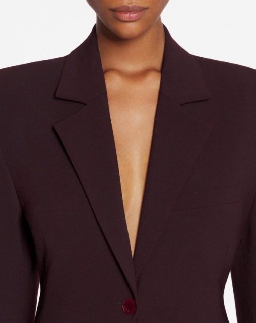Gardenpartyfashion.shop2185e392ca 5