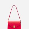 Gardenpartyfashion.shop220facd14f 1