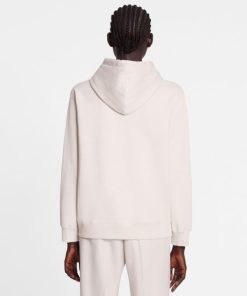 Gardenpartyfashion.shop234bce7e36 4