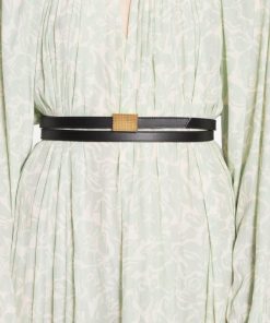 Gardenpartyfashion.shop242556b7d6 2