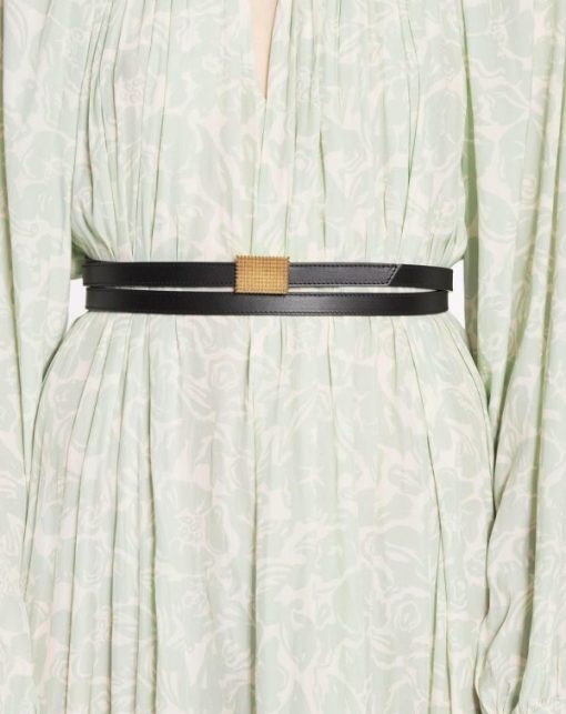 Gardenpartyfashion.shop242556b7d6 2