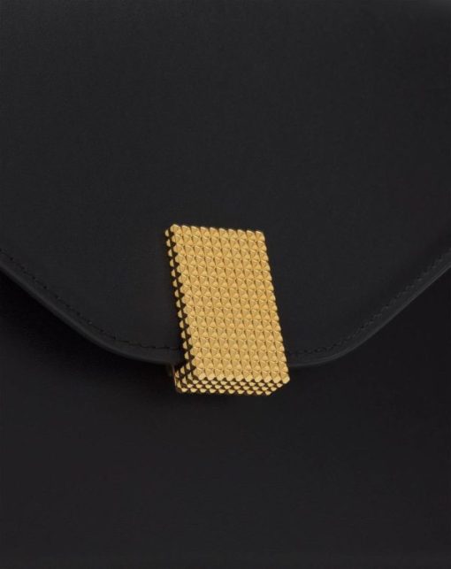 Gardenpartyfashion.shop2701a1be94 3