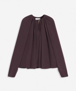 Gardenpartyfashion.shop27ef43e8df 1