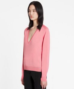Gardenpartyfashion.shop2c23adc869 3