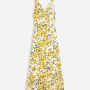 Gardenpartyfashion.shop2d35703e80 1