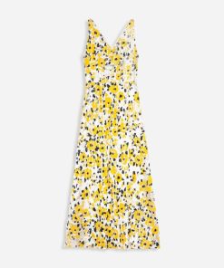 Gardenpartyfashion.shop2d35703e80 1