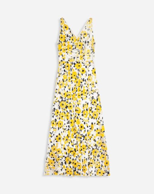 Gardenpartyfashion.shop2d35703e80 1
