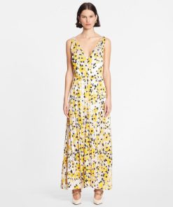 Gardenpartyfashion.shop2d35703e80 2