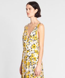 Gardenpartyfashion.shop2d35703e80 3