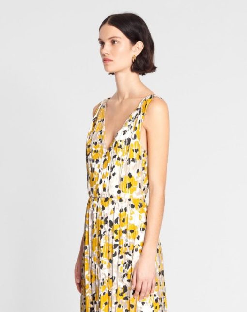 Gardenpartyfashion.shop2d35703e80 3