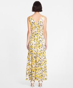 Gardenpartyfashion.shop2d35703e80 4