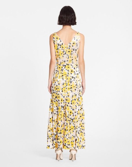 Gardenpartyfashion.shop2d35703e80 4