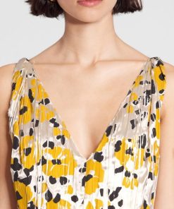 Gardenpartyfashion.shop2d35703e80 5