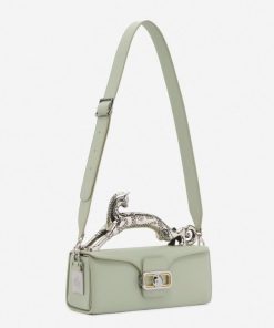 Gardenpartyfashion.shop2e5b4873db 3