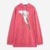Gardenpartyfashion.shop2f991f69f4 1