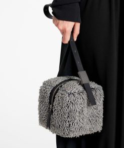 Gardenpartyfashion.shop3141b14bdc 2